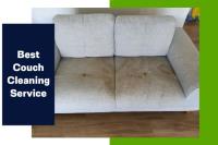 CBD Upholstery Cleaning Salisbury image 3